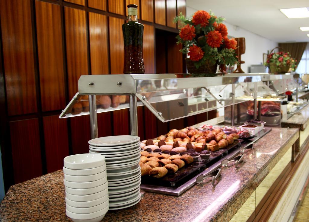 Hotel Tropical Σαν Αντόνιο Εξωτερικό φωτογραφία
