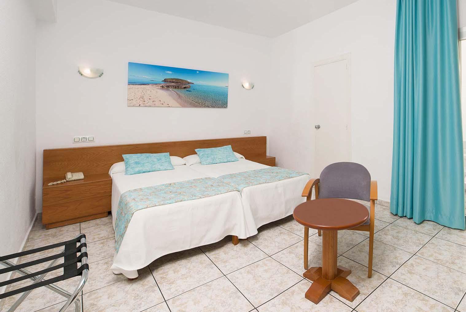Hotel Tropical Σαν Αντόνιο Εξωτερικό φωτογραφία