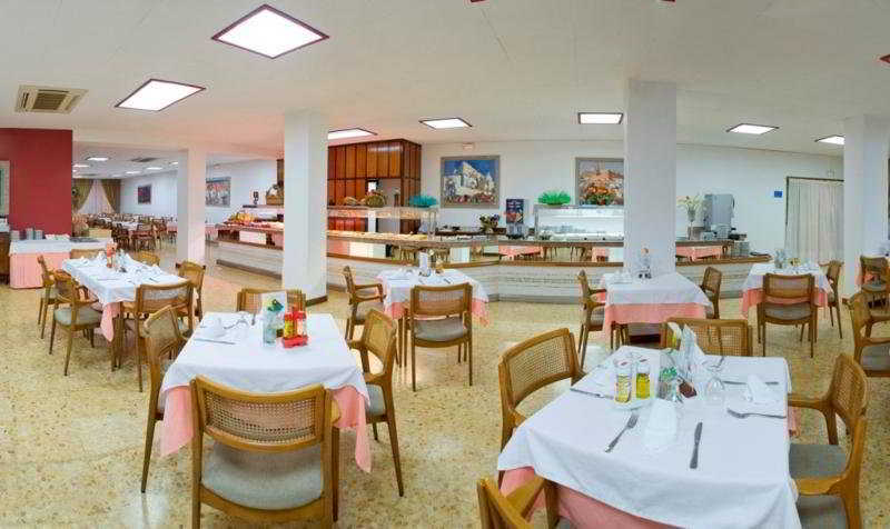 Hotel Tropical Σαν Αντόνιο Εξωτερικό φωτογραφία